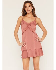 Summer Dresses
