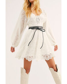 Dresses Skirts Country Outfitter