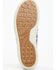Image #7 - RANK 45® Men's Griffin Western Casual Shoes - Moc Toe, , hi-res