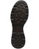 Image #5 - Danner Men's Vital Brown Hiking Boots - Soft Toe, , hi-res
