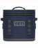 Yeti Hopper Flip 12 Soft Cooler , Navy, hi-res
