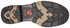 Rocky Men's Waterproof Wellington Work Boots - Round Toe, , hi-res