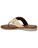 Image #2 - Diba True Women's Kali Nite Sandals, Multi, hi-res