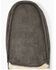 Image #5 - UGG Men's Ascot Slippers - Moc Toe, Grey, hi-res