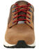Rocky Men's Rugged Waterproof Outdoor Sneakers - Soft Toe, Brown, hi-res
