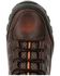 Image #6 - Durango Men's Renegade XP Hiking Boots, Brown, hi-res