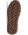 Image #7 - Bearpaw Women's Retro Super Shorty Deco Casual Boots, Brown, hi-res