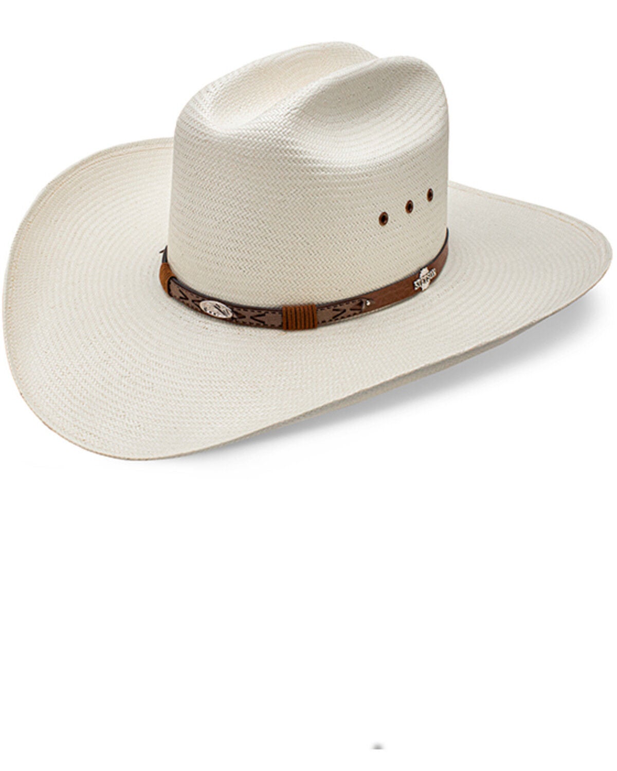 Men's Hats - Country Outfitter