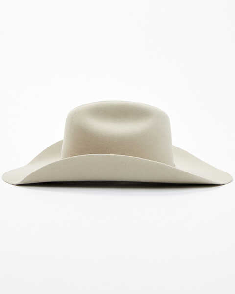 Image #3 - Cody James Colt 5X Felt Cowboy Hat , Tan, hi-res