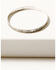 Image #3 - Shyanne Women's Turquoise Statement Cuff Set, Silver, hi-res