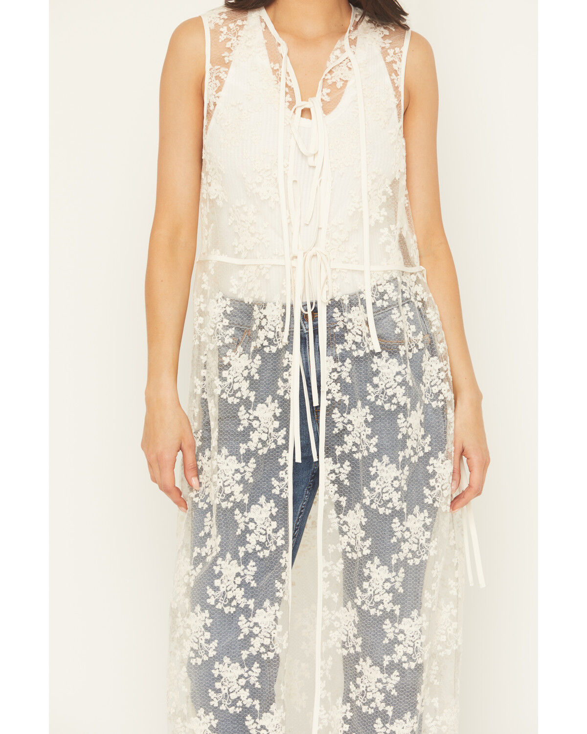 RLIN01GD - Linen Kimono Robe – Los Angeles Apparel