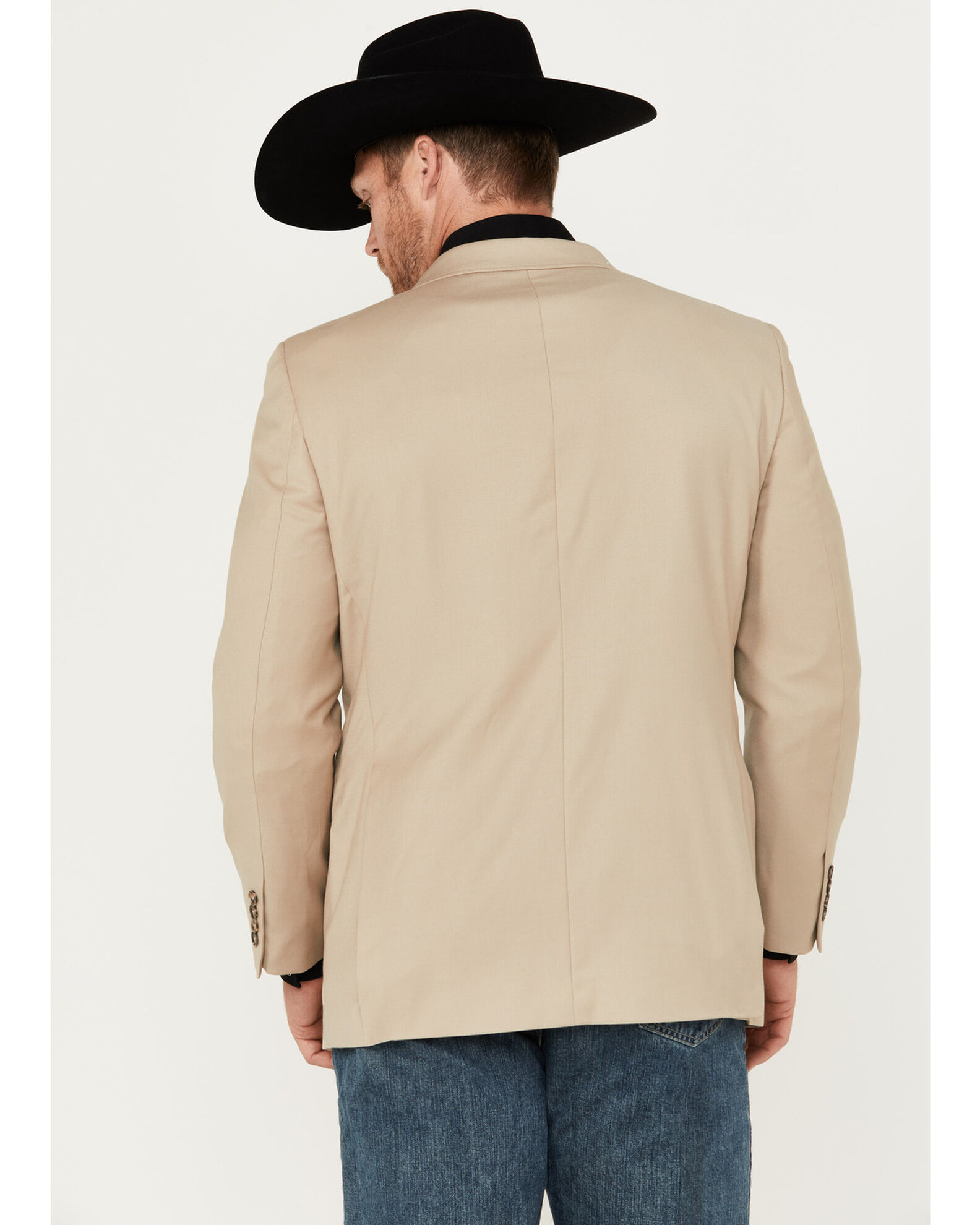 Cody James Men s Tennessee Sportcoat Country Outfitter