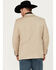 Image #4 - Cody James Men's Tennessee Sportcoat, Tan, hi-res