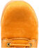 Image #6 - Hawx Men's Enforcer Lace-Up Work Boots - Soft Toe, Wheat, hi-res