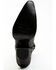 Image #7 - Idyllwind Women's Gwennie Nilo Tall Leather Western Boots - Snip Toe, , hi-res