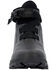 Image #4 - Muck Boots Men's Apex Alt Closure Mid Work Boots - Round Toe, , hi-res