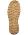 Rocky Men's S2V Tactical Military Boots - Steel Toe, Taupe, hi-res