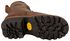 Image #5 - Chippewa Men's Lace-Up Logger Boots - Steel Toe, Bay Apache, hi-res