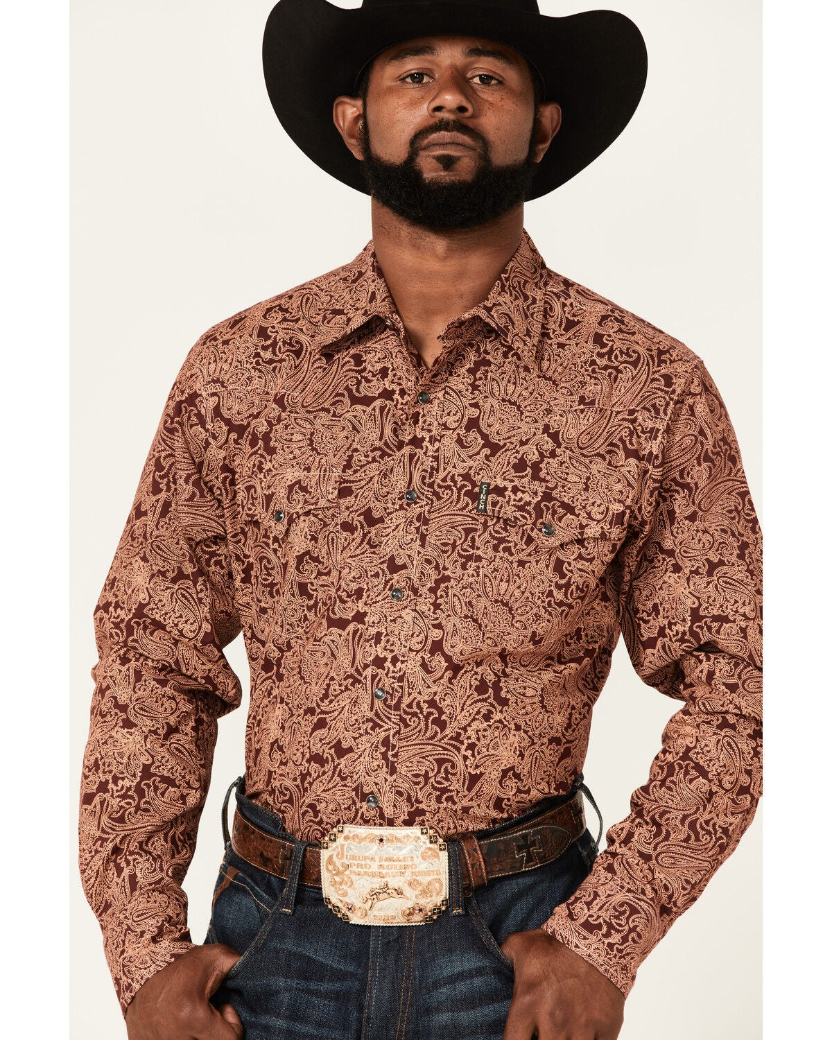 mens short sleeve cinch shirts