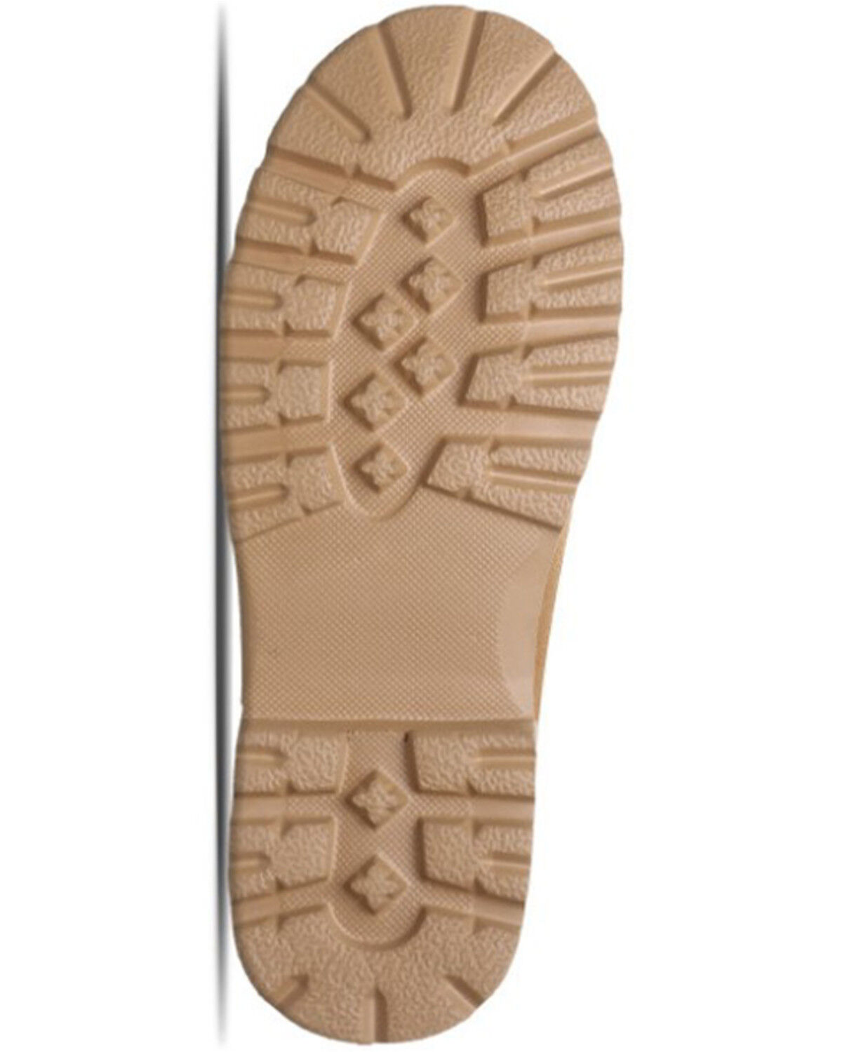 Image #4 - Bearpaw Women's Willow Casual Boots - Round Toe, Brown, hi-res