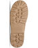 Image #4 - Bearpaw Women's Willow Casual Boots - Round Toe, Brown, hi-res