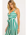 Image #3 - Show Me Your Mumu Women's Rumba Top, Green, hi-res