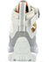 Image #5 - Muck Boots Women's Apex Pac Alt Closure Mid Boots - Round Toe, , hi-res