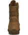Image #4 - Belleville Men's TR Flyweight Hot Weather Military Boots - Composite Toe, Coyote, hi-res