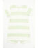 Image #3 - John Deere Infant Boys' Linked to the Land Onesie, Green, hi-res