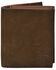 STS Ranchwear By Carroll Brown Foreman ll Hidden Cash Wallet, Tan, hi-res