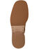 Image #7 - Frye Women's Kate Mules, Brown, hi-res