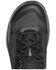 Image #3 - Keen Women's Sparta II Work Shoes - Aluminum Toe, Grey, hi-res