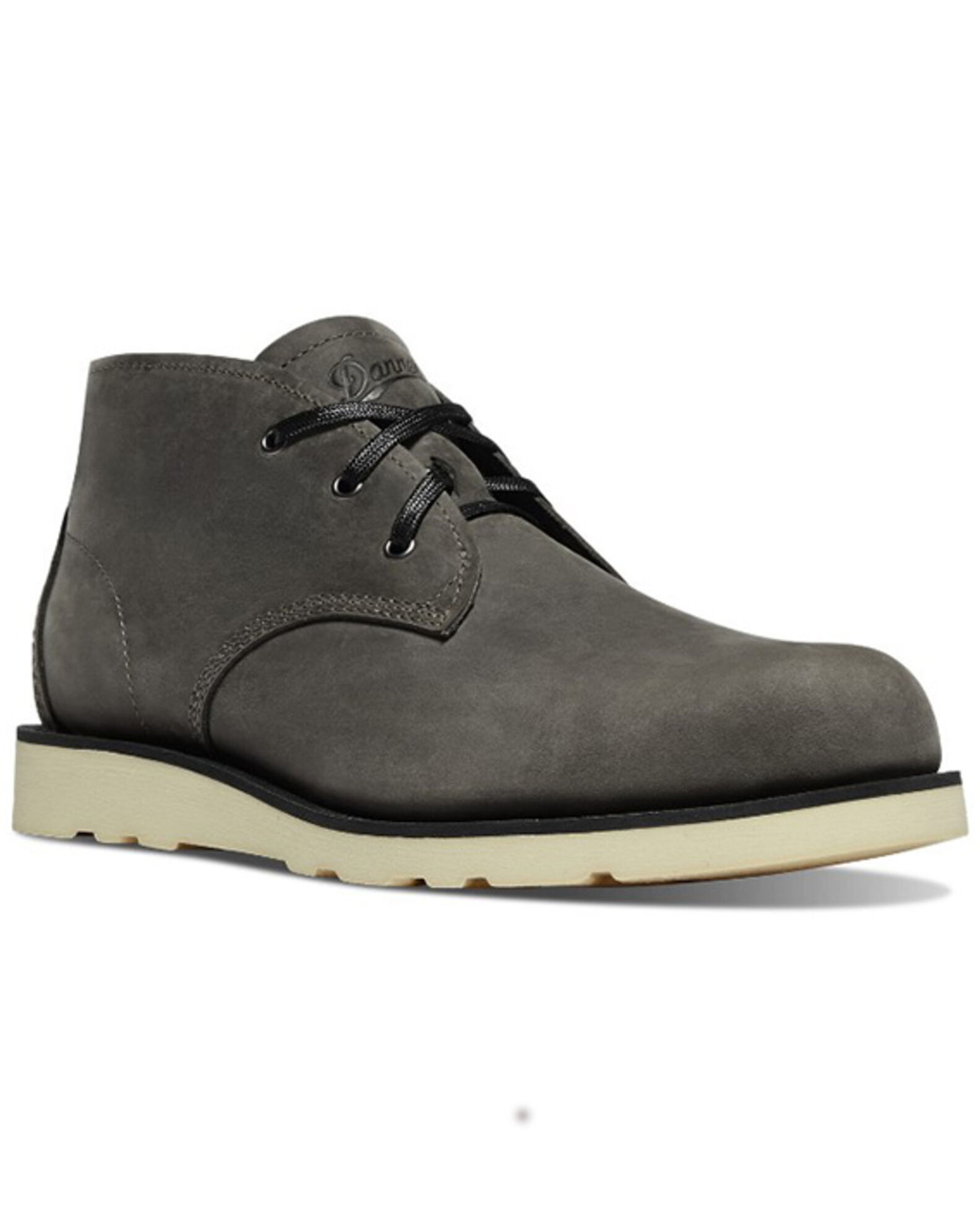 Danner chukka sale