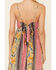 Image #3 - Band of the Free Women's Wilhelmina Maxi Dress, Multi, hi-res