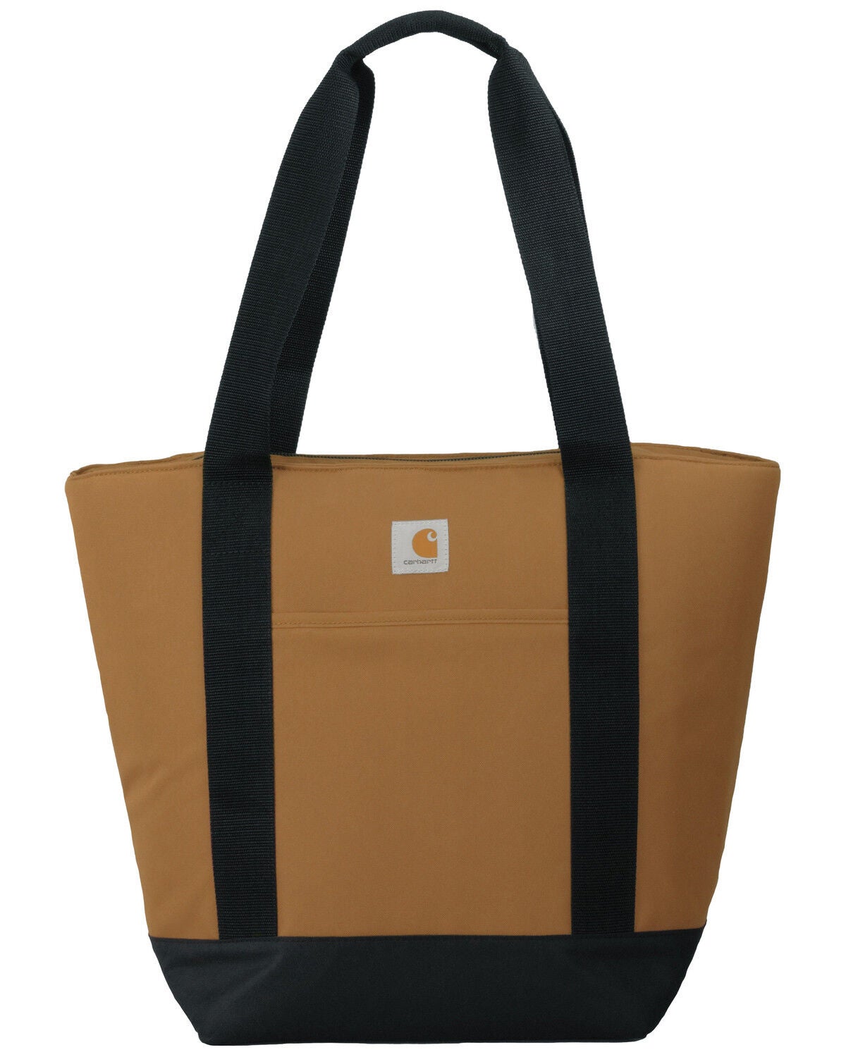 carhartt backpack tote
