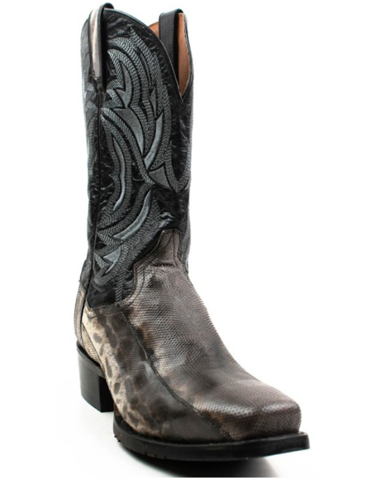Dan post outlet snake boots