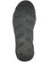 Image #4 - Wolverine Men's 6" Rev Ultraspring™ Durashocks® Vent Carbonmax™ Work Boots - Composite Toe, Brown, hi-res