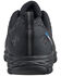 Nautilus Men's Stratus Work Shoes - Alloy Toe, Black, hi-res