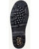 Image #7 - Baffin Men's Cambrian Insulated Waterproof Boots - Round Toe, , hi-res