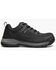 Image #2 - Bogs Men's Shale Low ESD Lace-Up Work Boots - Composite Toe, , hi-res