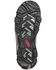Image #2 - Avenger Men's Crosscut Waterproof Work Boots - Soft Toe, , hi-res