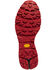 Image #5 - Danner Women's Mountain 600 Hiker Boots - Soft Toe, Brown, hi-res