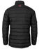 Image #2 - Mountain Khakis Men's Rider Jacket, Black, hi-res