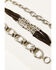 Image #2 - Idyllwind Women's Stilton Drive Bracelet Set - 3-Piece, Silver, hi-res