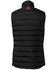 Image #2 - Mountain Khakis Men's Rider Vest, Black, hi-res