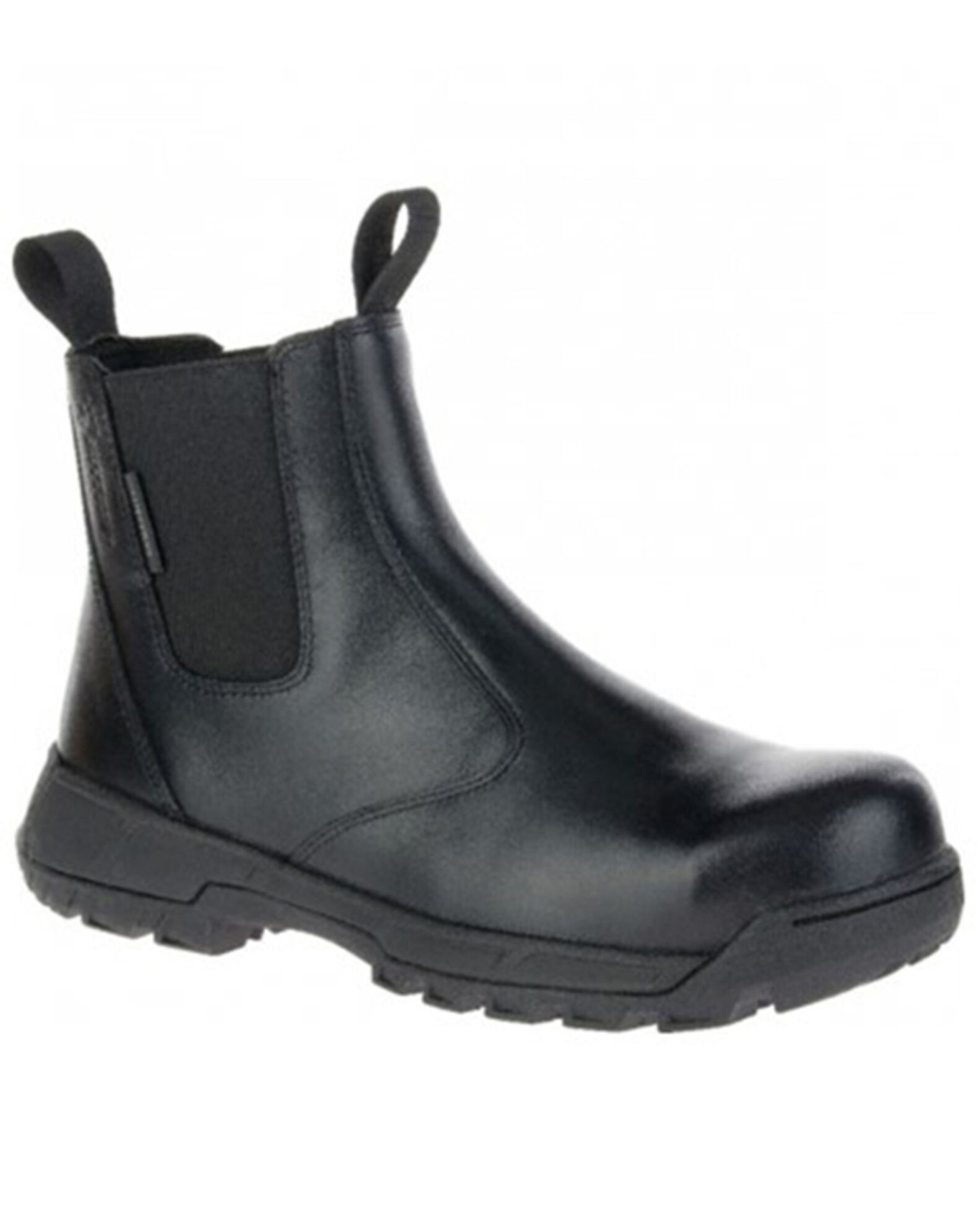 Bates composite toe boots on sale