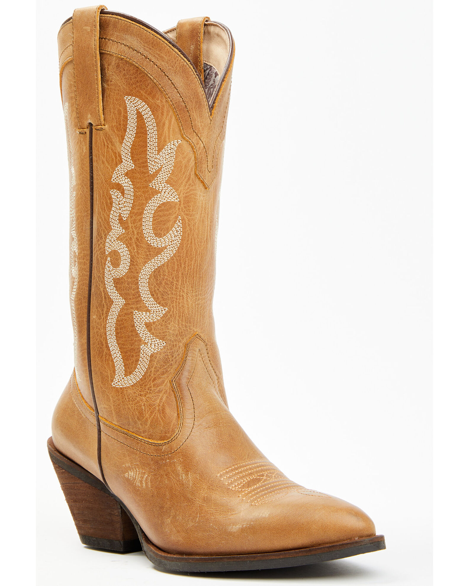 Shyanne boot store