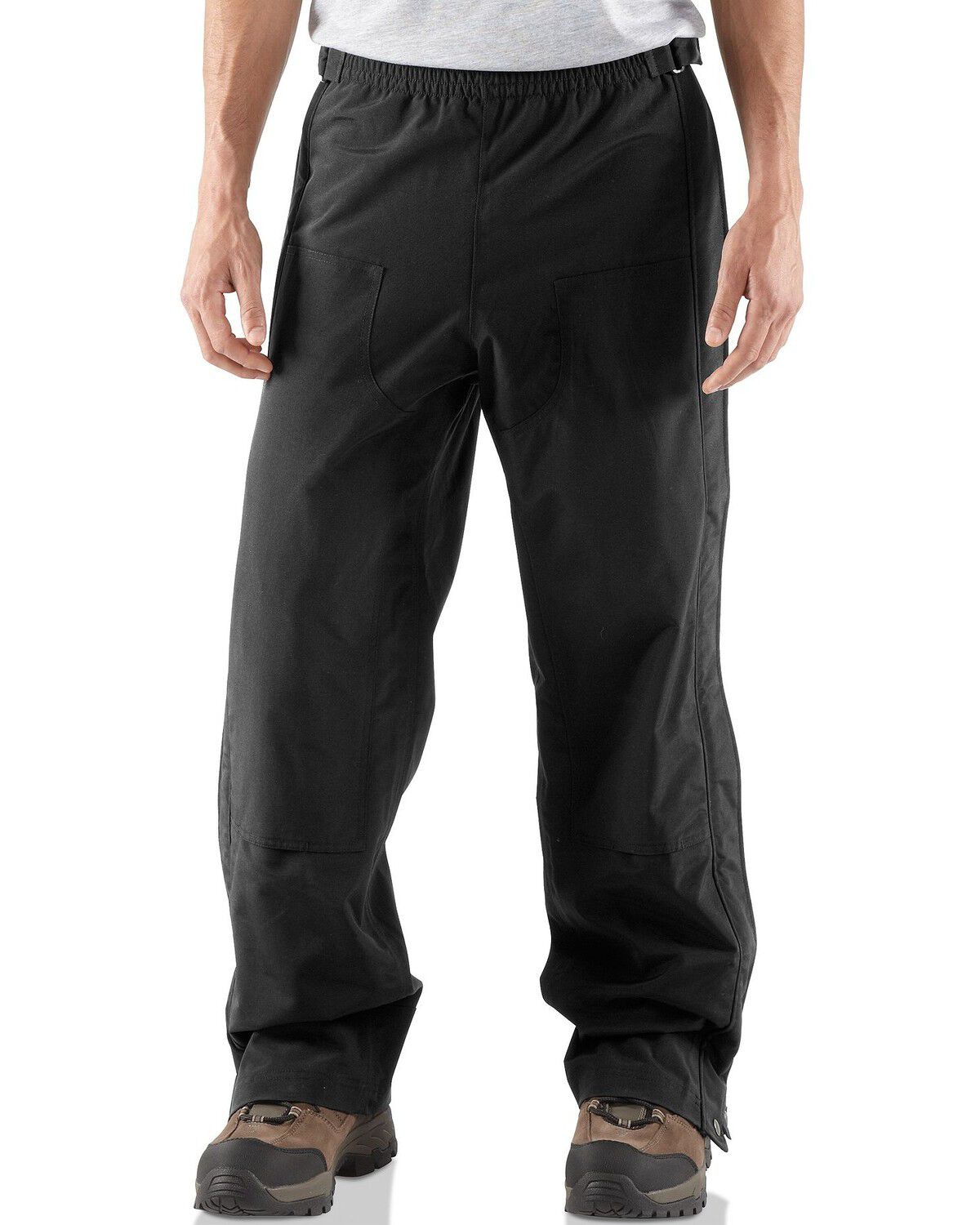 carhartt shoreline pants