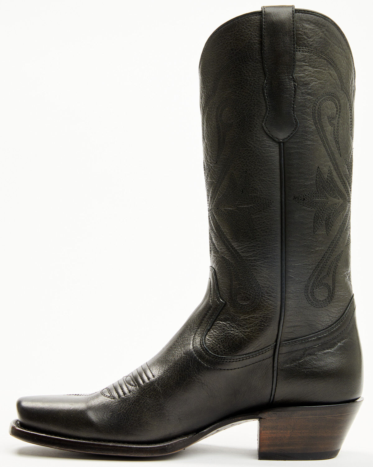 新品 大人気商品  Boots Western Buttercup Women's Idyllwind - Toe Square テープ・マスキングテープ