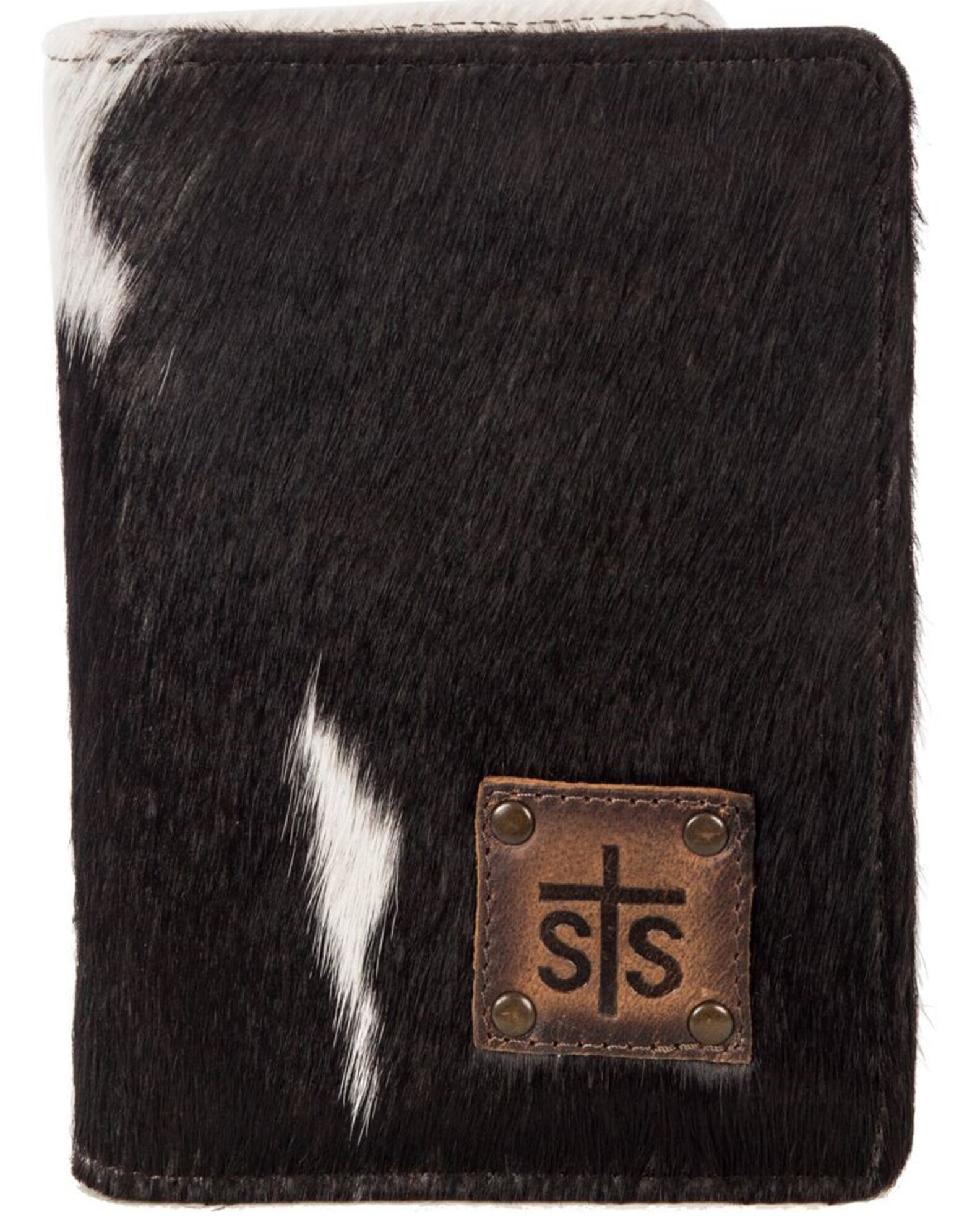 Sts wallets hotsell